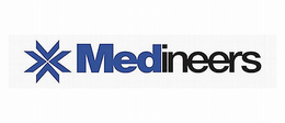 MEDINEERS trademark