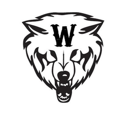 W trademark