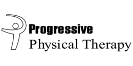 PROGRESSIVE PHYSICAL THERAPY trademark