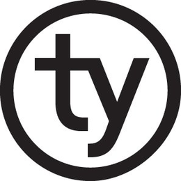 TY trademark