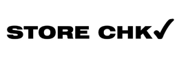 STORE CHK trademark