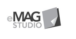 EMAG STUDIO trademark