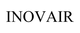 INOVAIR trademark