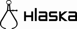 HLASKA trademark
