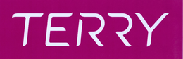 TERRY trademark