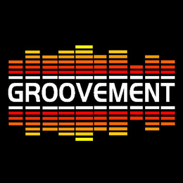 GROOVEMENT trademark