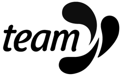 TEAM trademark