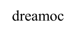 DREAMOC trademark