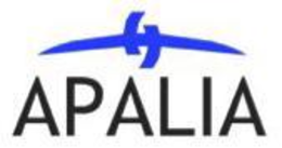 APALIA trademark