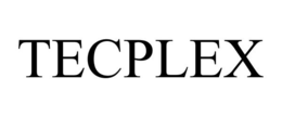 TECPLEX trademark