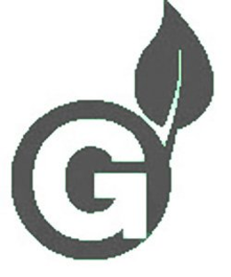 G trademark
