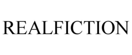REALFICTION trademark