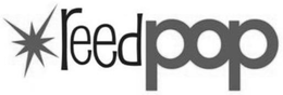 REEDPOP trademark