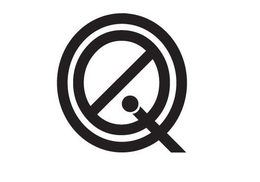Q trademark