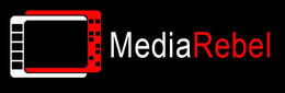 MEDIAREBEL trademark