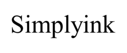 SIMPLYINK trademark