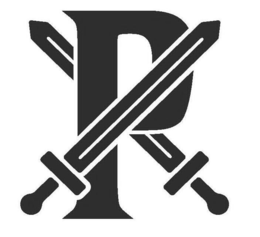 P trademark