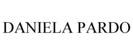 DANIELA PARDO trademark