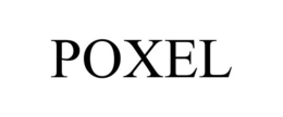 POXEL trademark