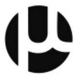 Ù trademark