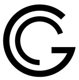 GC trademark