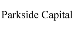 PARKSIDE CAPITAL trademark