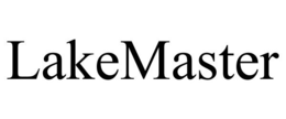 LAKEMASTER trademark