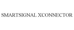 SMARTSIGNAL XCONNECTOR trademark