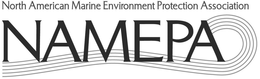 NAMEPA NORTH AMERICAN MARINE ENVIRONMENT PROTECTION ASSOCIATION trademark