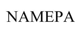 NAMEPA trademark