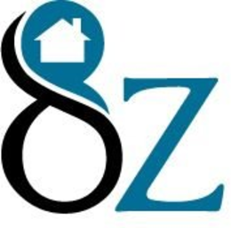 8Z trademark