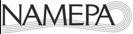NAMEPA trademark