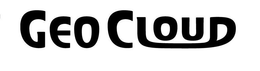 GEOCLOUD trademark