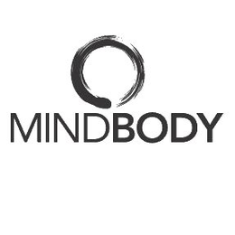 MINDBODY trademark