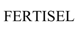 FERTISEL trademark