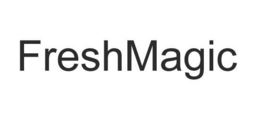 FRESHMAGIC trademark