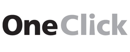 ONECLICK trademark