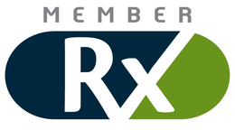 MEMBER RX trademark
