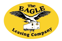 THE EAGLE LEASING COMPANY trademark