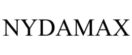 NYDAMAX trademark
