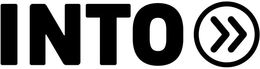 INTO trademark