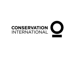 CONSERVATION INTERNATIONAL trademark