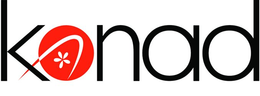 KONAD trademark