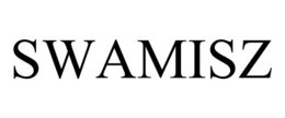 SWAMISZ trademark