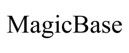 MAGICBASE trademark