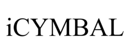 ICYMBAL trademark