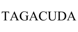 TAGACUDA trademark