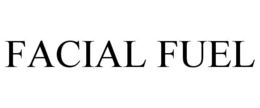 FACIAL FUEL trademark