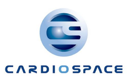 CS CARDIOSPACE trademark