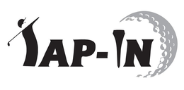 TAP-IN trademark